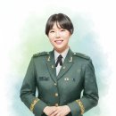 소반 53 | 📷숙대 앞 사진관📷 ✨️빛나는 존재✨️ 프로필 촬영, 우정 촬영 내돈내산 후기