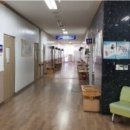 장성혜원병원 이미지