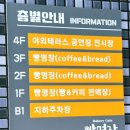 빵과함께하는사람들 | 광명 밤일마을 맛집 데이트 코스! 백승희의 들밥부터 빵공장까지 다녀온 솔직 후기