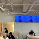 서울미소디자인치과의원 | 무삭제라미네이트 알아본다면