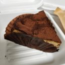 감미정 | 대구 서구 소금빵 맛집 감미정 내돈내산 솔직 후기