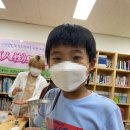 시민종합사회복지관 이미지