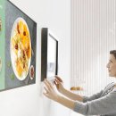 (주)바이오360 이미지