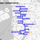 성일테크(주) 이미지