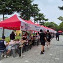 동막근린공원 이미지