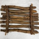 벽골제농경문화박물관 이미지