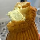 망우왕붕어빵 | 중랑구 붕어빵 맛집 속이 꽉 찬 '망우왕붕어빵'