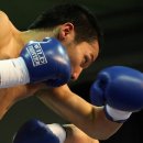 김천권투체육관 이미지