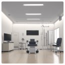 더정형외과의원 이미지