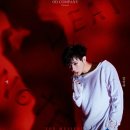 TJ상사 | 25.09.04 계획대로(였던것)