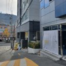 효로인디아트홀 소극장 이미지