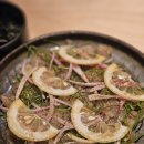 영이김밥 - 용산구 한강대로 145 | 대전/봉명동 '주연' 신박한 메뉴들이 많아서 좋았던 곳! 솔직후기 또갈의향 있고 분위기도 좋았따 내돈내산
