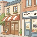 운중로225번길 이미지