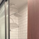 자연드림 호텔로움 2관 이미지