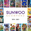 선우앤컴퍼니 이미지