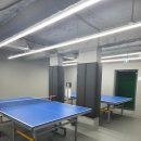 탁구발전소24 - 성남시 분당구 분당로53번길 21 | 탁구발전소24