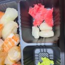 달꽃스시 이미지