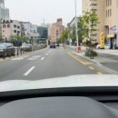 카페stay507 네이버블로그