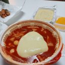 응급실국물떡볶이성서계대점 이미지