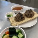 한식조리기능사(오전) 이미지