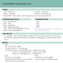 단미라탄