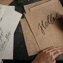 더모텔 THE MOTEL 이미지