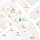 오라클윤소영피부과의원 네이버블로그