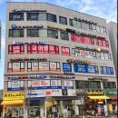 푸른솔중학교 이미지