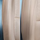 감성디테일링 | 강서구손세차제대로하기 (셀토스 첫 디테일링세차)