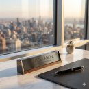 경기 공인번역·일반행정사 사무소 | 2026 행정사 시험일정 및 ​합격률 취업현실 완벽정리