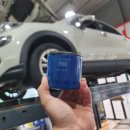 수원-0825 이미지