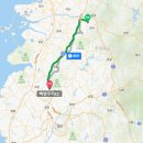 백양우리컨트리클럽 이미지