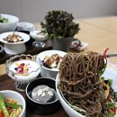 다담석갈비 이미지