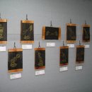 서각교실 이미지