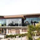 더코브호텔 이미지