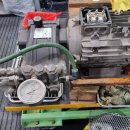 제이제이 주유소 이미지