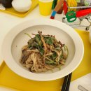 베리베리굿수 이미지