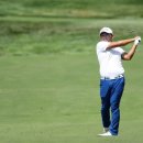 강성훈 카카오 검색결과