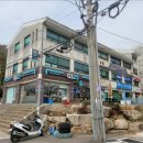 명곡동910 이미지