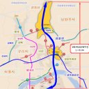 남양진접5 이미지