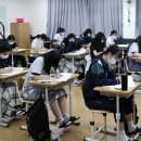 학성여자고등학교 이미지