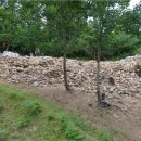 부여(사비)-15 이미지