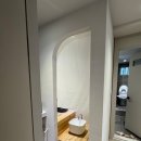 바른몸운동센터 이미지