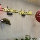 홍루이젠 강릉교동점 이미지