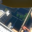 주식회사 제이에스에이치 이미지