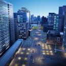 구로구 G밸리 보건지소 | 서울명소 '서울 금천구'의 심장 : 가산디지털단지