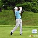 양용승 이미지
