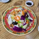 [공주 맛집 추천] 장순루 오픈런 솔직후기