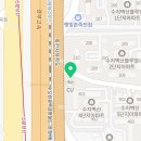 카페 만월경 수지 죽전점