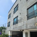 서호동-2 이미지